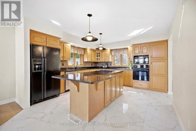 800 FOREST PARK ROAD Laurentian Valley Ontario photo 14