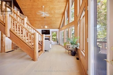 800 FOREST PARK ROAD Laurentian Valley Ontario photo 16