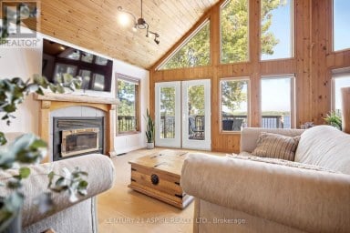 800 FOREST PARK ROAD Laurentian Valley Ontario photo 18
