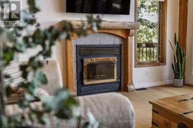 800 FOREST PARK ROAD Laurentian Valley Ontario photo 19