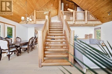 800 FOREST PARK ROAD Laurentian Valley Ontario photo 22