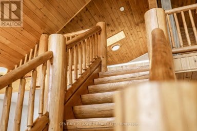 800 FOREST PARK ROAD Laurentian Valley Ontario photo 23