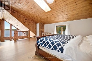 800 FOREST PARK ROAD Laurentian Valley Ontario photo 24