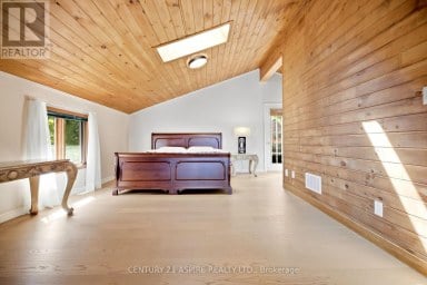 800 FOREST PARK ROAD Laurentian Valley Ontario photo 25
