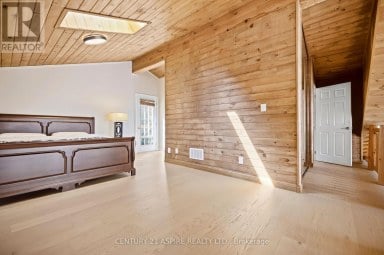 800 FOREST PARK ROAD Laurentian Valley Ontario photo 26