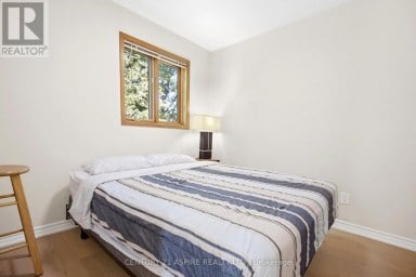 800 FOREST PARK ROAD Laurentian Valley Ontario photo 27