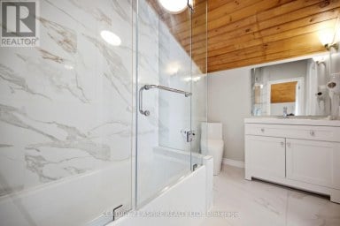 800 FOREST PARK ROAD Laurentian Valley Ontario photo 28