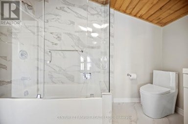 800 FOREST PARK ROAD Laurentian Valley Ontario photo 29