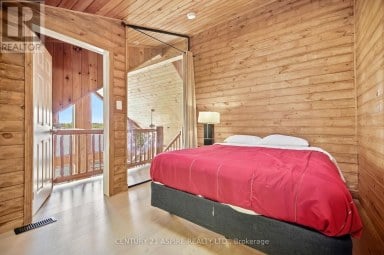 800 FOREST PARK ROAD Laurentian Valley Ontario photo 31