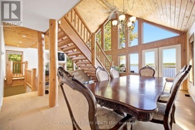800 FOREST PARK ROAD Laurentian Valley Ontario photo 33