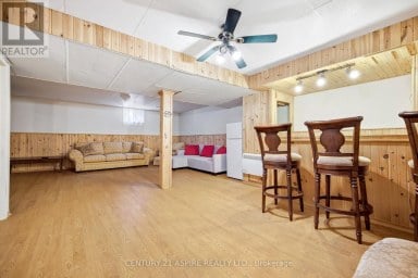 800 FOREST PARK ROAD Laurentian Valley Ontario photo 34