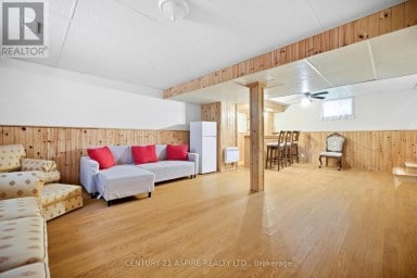 800 FOREST PARK ROAD Laurentian Valley Ontario photo 35