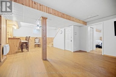 800 FOREST PARK ROAD Laurentian Valley Ontario photo 36