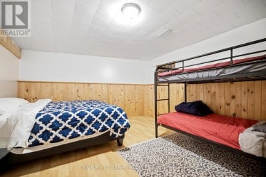 800 FOREST PARK ROAD Laurentian Valley Ontario photo 37