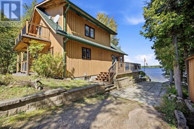800 FOREST PARK ROAD Laurentian Valley Ontario photo 38