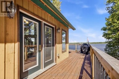 800 FOREST PARK ROAD Laurentian Valley Ontario photo 39