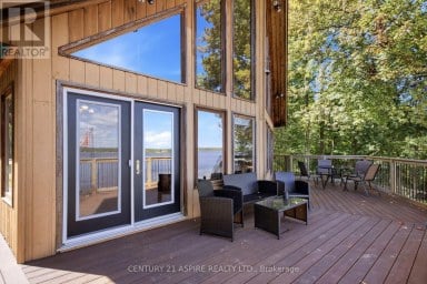 800 FOREST PARK ROAD Laurentian Valley Ontario photo 40
