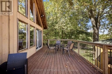 800 FOREST PARK ROAD Laurentian Valley Ontario photo 41