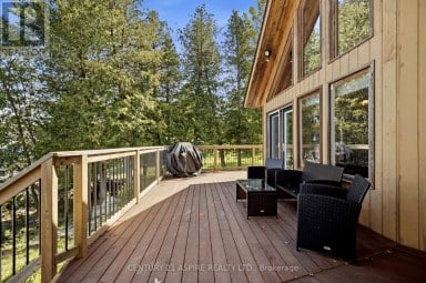 800 FOREST PARK ROAD Laurentian Valley Ontario photo 42