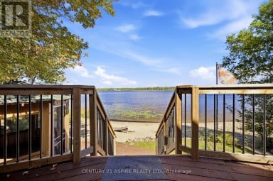 800 FOREST PARK ROAD Laurentian Valley Ontario photo 43