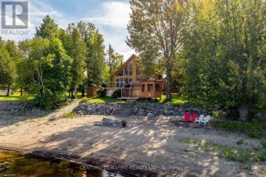 800 FOREST PARK ROAD Laurentian Valley Ontario photo 44