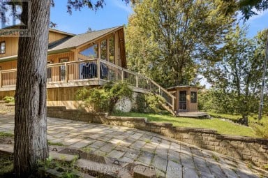 800 FOREST PARK ROAD Laurentian Valley Ontario photo 45