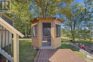 800 FOREST PARK ROAD Laurentian Valley Ontario photo 46