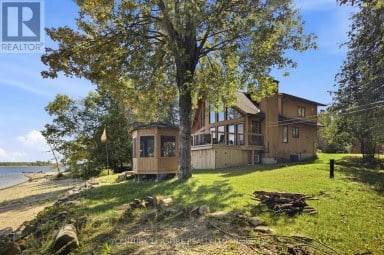 800 FOREST PARK ROAD Laurentian Valley Ontario photo 48