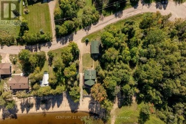 800 FOREST PARK ROAD Laurentian Valley Ontario photo 49