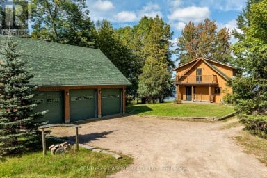 800 FOREST PARK ROAD Laurentian Valley Ontario photo 5