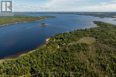 800 FOREST PARK ROAD Laurentian Valley Ontario photo 50
