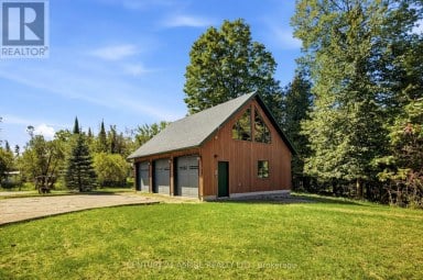 800 FOREST PARK ROAD Laurentian Valley Ontario photo 6