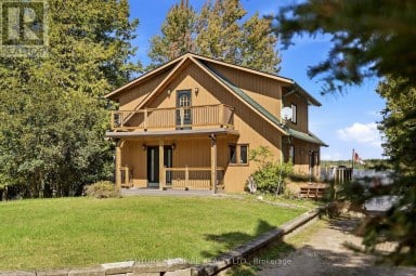 800 FOREST PARK ROAD Laurentian Valley Ontario photo 7