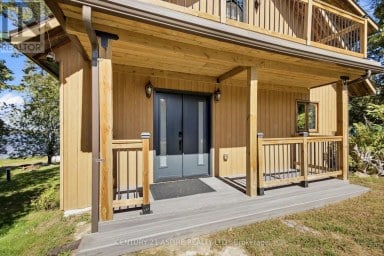 800 FOREST PARK ROAD Laurentian Valley Ontario photo 8