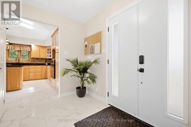 800 FOREST PARK ROAD Laurentian Valley Ontario photo 9