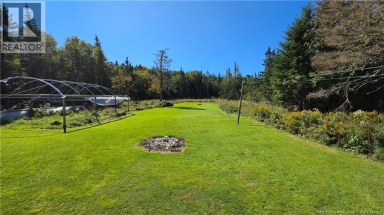 30 Dipper Harbour Road Dipper Harbour New Brunswick photo 38