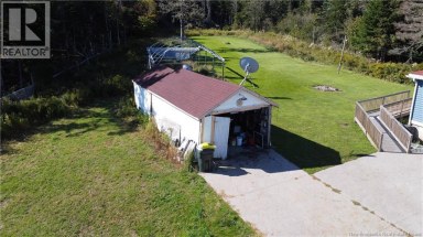 30 Dipper Harbour Road Dipper Harbour New Brunswick photo 39