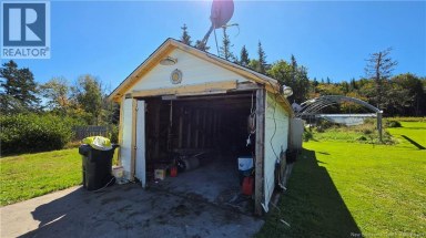 30 Dipper Harbour Road Dipper Harbour New Brunswick photo 40