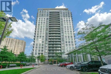 2013 - 195 BONIS AVENUE Toronto (Tam O'Shanter-Sullivan) Ontario photo 1