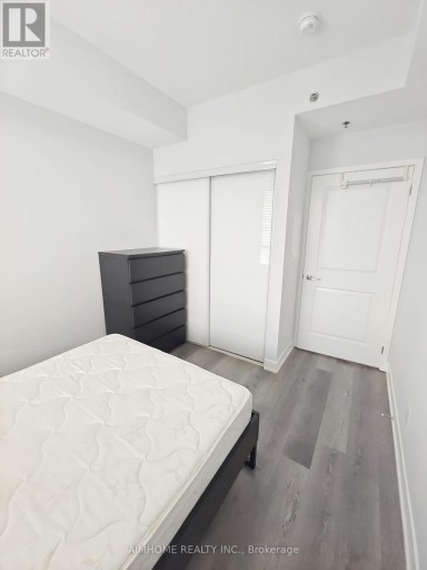 2013 - 195 BONIS AVENUE, Toronto (Tam O'Shanter-Sullivan), Ontario, M1T3W6