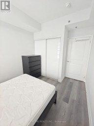 2013 - 195 BONIS AVENUE Toronto (Tam O'Shanter-Sullivan) Ontario photo 10