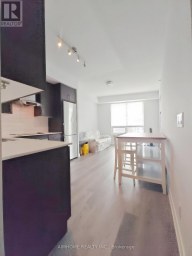 2013 - 195 BONIS AVENUE Toronto (Tam O'Shanter-Sullivan) Ontario photo 11