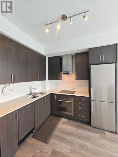 2013 - 195 BONIS AVENUE, Toronto (Tam O'Shanter-Sullivan), Ontario, M1T3W6