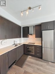 2013 - 195 BONIS AVENUE Toronto (Tam O'Shanter-Sullivan) Ontario photo 12