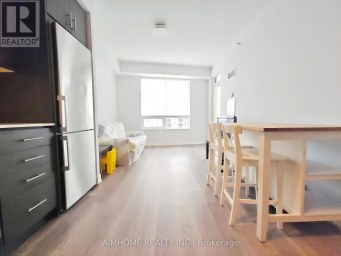 2013 - 195 BONIS AVENUE Toronto (Tam O'Shanter-Sullivan) Ontario photo 13