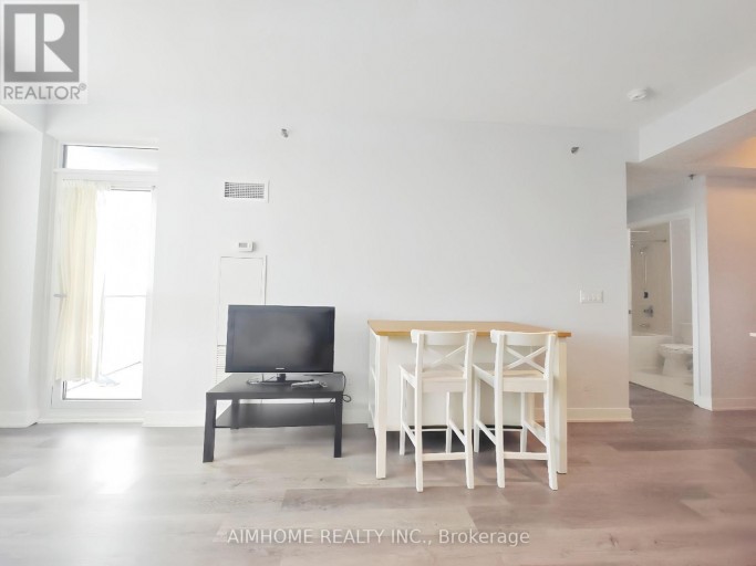 2013 - 195 BONIS AVENUE, Toronto (Tam O'Shanter-Sullivan), Ontario, M1T3W6