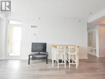 2013 - 195 BONIS AVENUE Toronto (Tam O'Shanter-Sullivan) Ontario photo 14