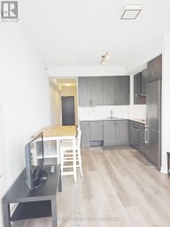 2013 - 195 BONIS AVENUE Toronto (Tam O'Shanter-Sullivan) Ontario photo 15