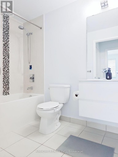 2013 - 195 BONIS AVENUE, Toronto (Tam O'Shanter-Sullivan), Ontario, M1T3W6