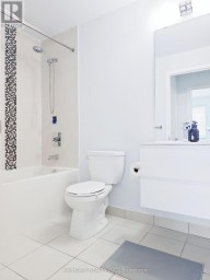 2013 - 195 BONIS AVENUE Toronto (Tam O'Shanter-Sullivan) Ontario photo 16